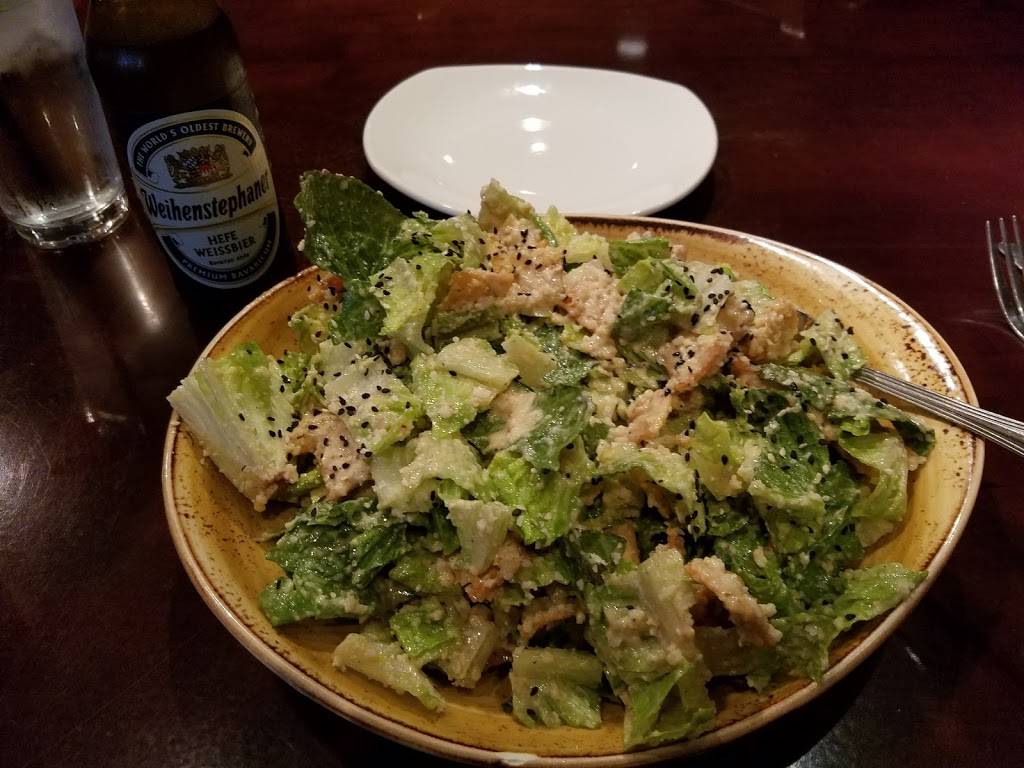 P.F. Changs | restaurant | 49 W Maryland St Ste 226, Indianapolis, IN 46204, USA | 3179745747 OR +1 317-974-5747