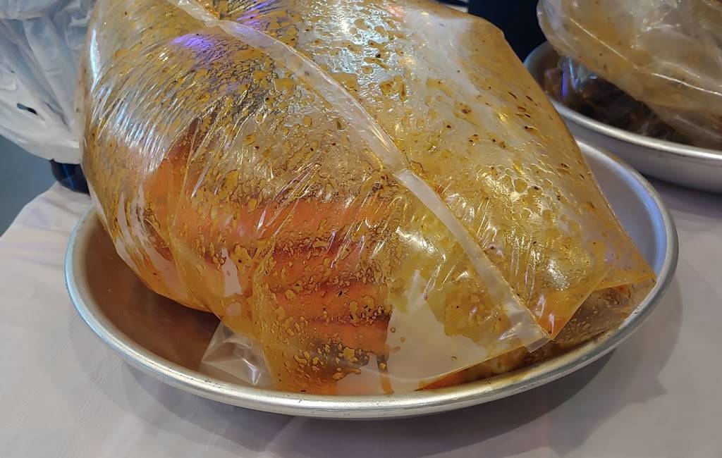 The Crab Station - El Paso | restaurant | 6450 N Desert Blvd c104, El Paso, TX 79912, USA | 9152496411 OR +1 915-249-6411