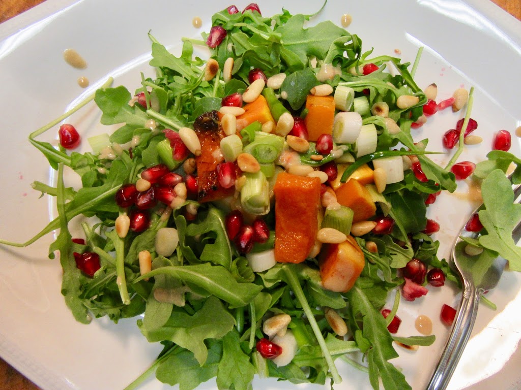 Sanaas Gourmet | restaurant | 401 E 8th St #100, Sioux Falls, SD 57103, USA | 6052752516 OR +1 605-275-2516