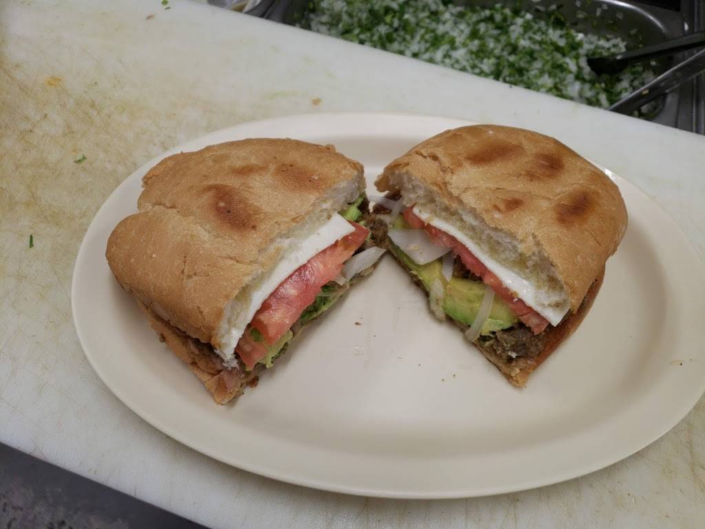 Pasadita taqueria | restaurant | 6015 Mableton Pkwy SW, Mableton, GA 30126, USA | 7707025659 OR +1 770-702-5659