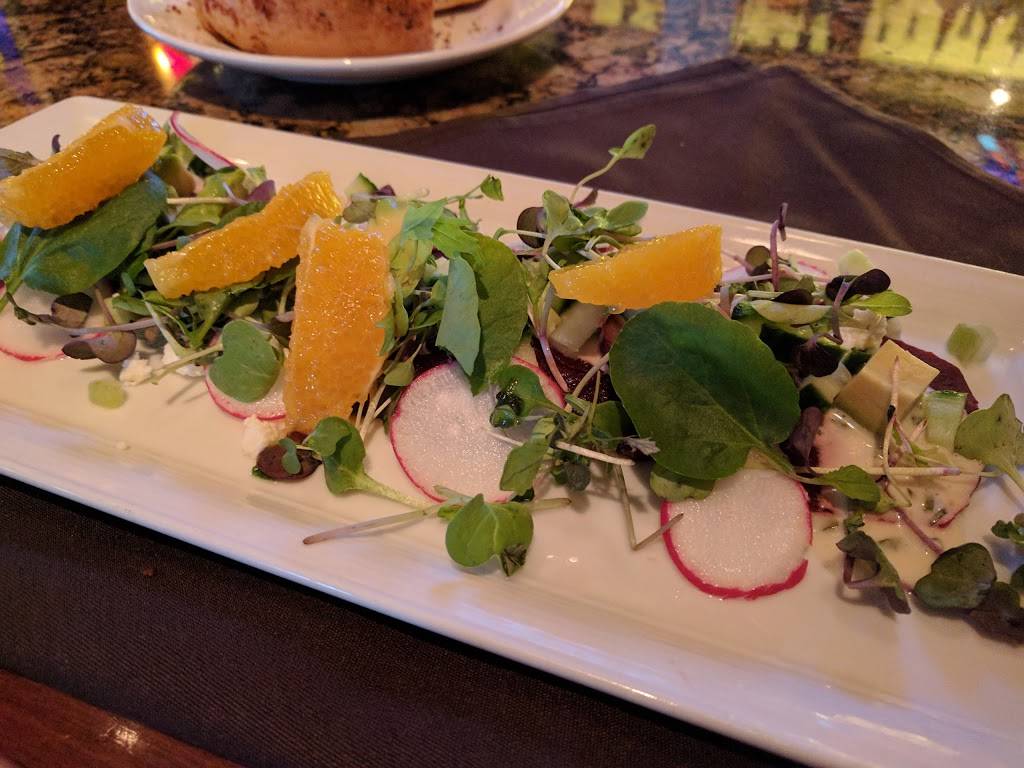 Eddie Merlots Prime Aged Beef & Seafood | restaurant | 28254 Diehl Rd, Warrenville, IL 60555, USA | 6303931900 OR +1 630-393-1900