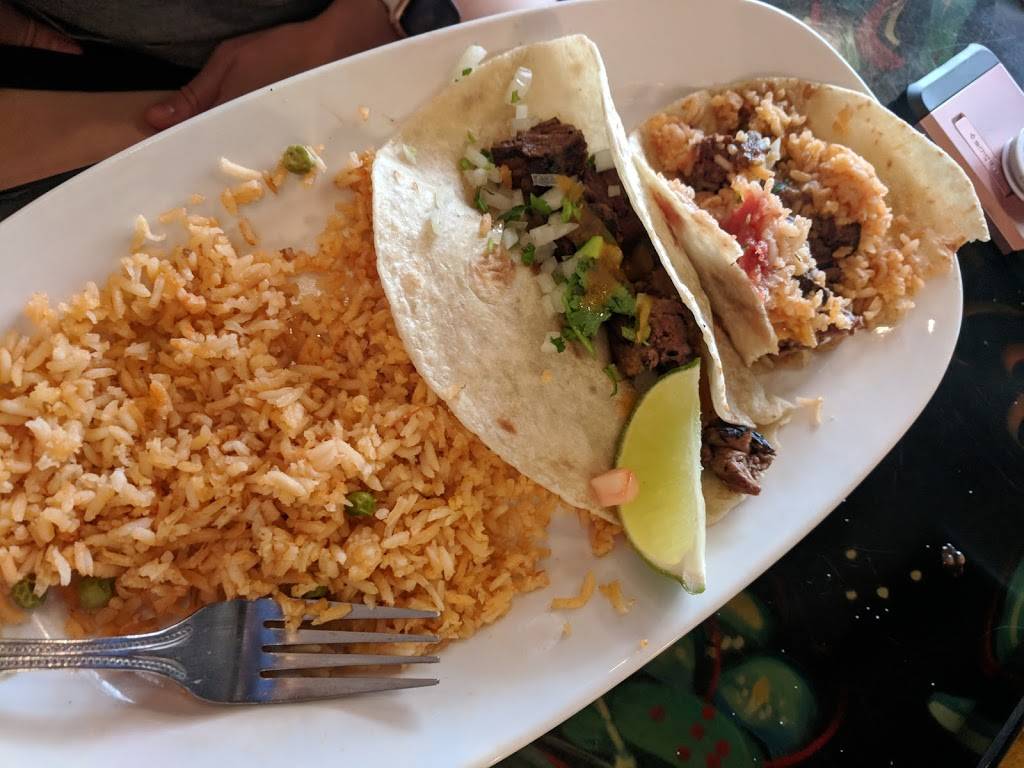 Rio Grande Mexican Restaurant | restaurant | 825 9th St, Greeley, CO 80631, USA | 9703049292 OR +1 970-304-9292