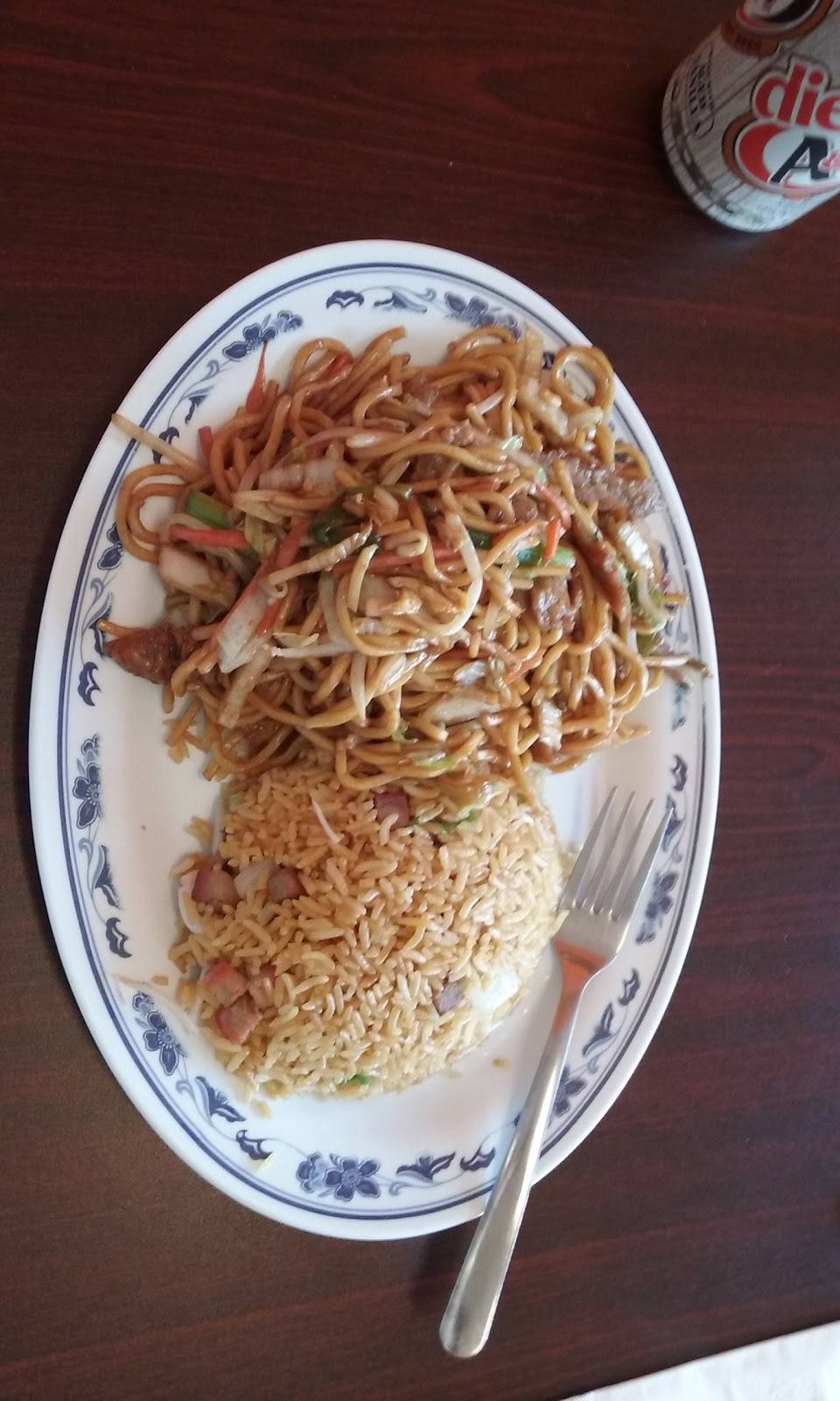 Green Jade | restaurant | 1109 Windsor Rd, Champaign, IL 61821, USA | 2173555988 OR +1 217-355-5988