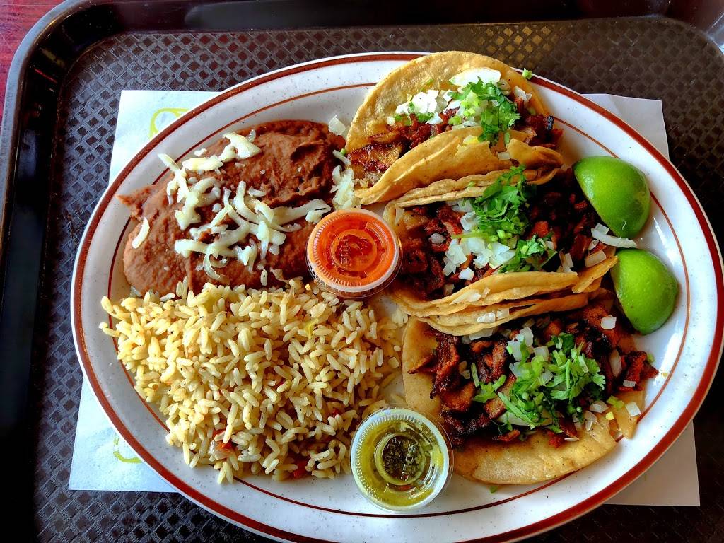 Brandys | restaurant | 1921 Irving Park Rd, Hanover Park, IL 60133, USA | 6308300140 OR +1 630-830-0140