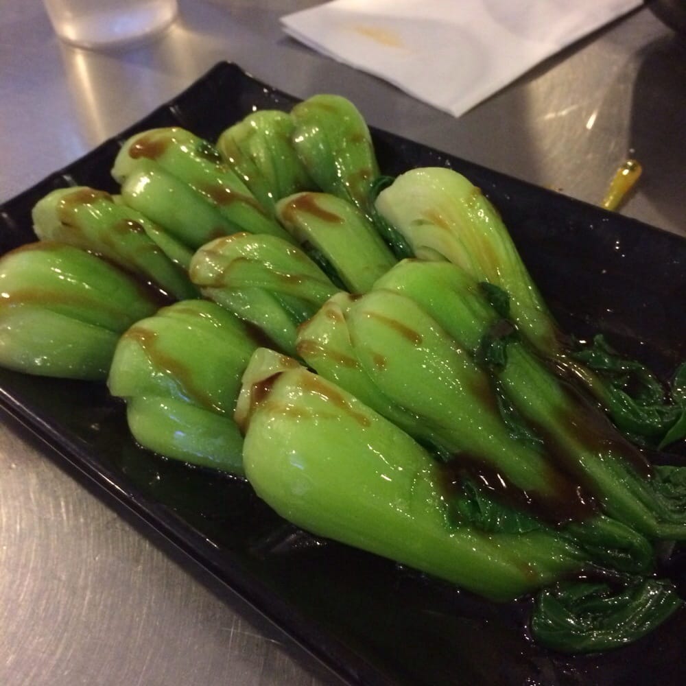 King Noodle | restaurant | 615 S King St, Seattle, WA 98104, USA | 2067489168 OR +1 206-748-9168