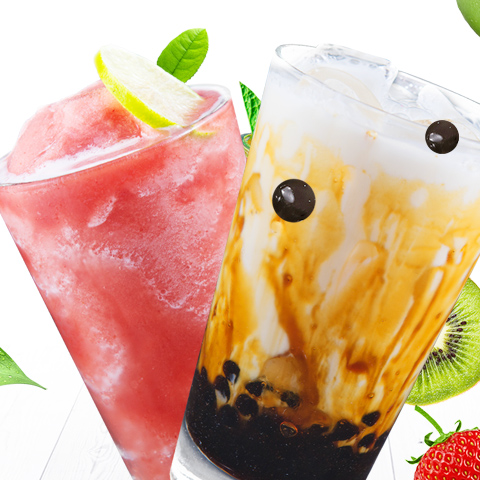 Domoishi | restaurant | 11805 Westheimer Rd #340, Houston, TX 77077, USA | 8329821822 OR +1 832-982-1822