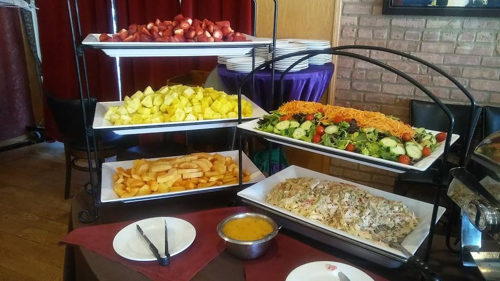 Normans Bistro | restaurant | 1001 E 43rd St, Chicago, IL 60653, USA | 7739665821 OR +1 773-966-5821