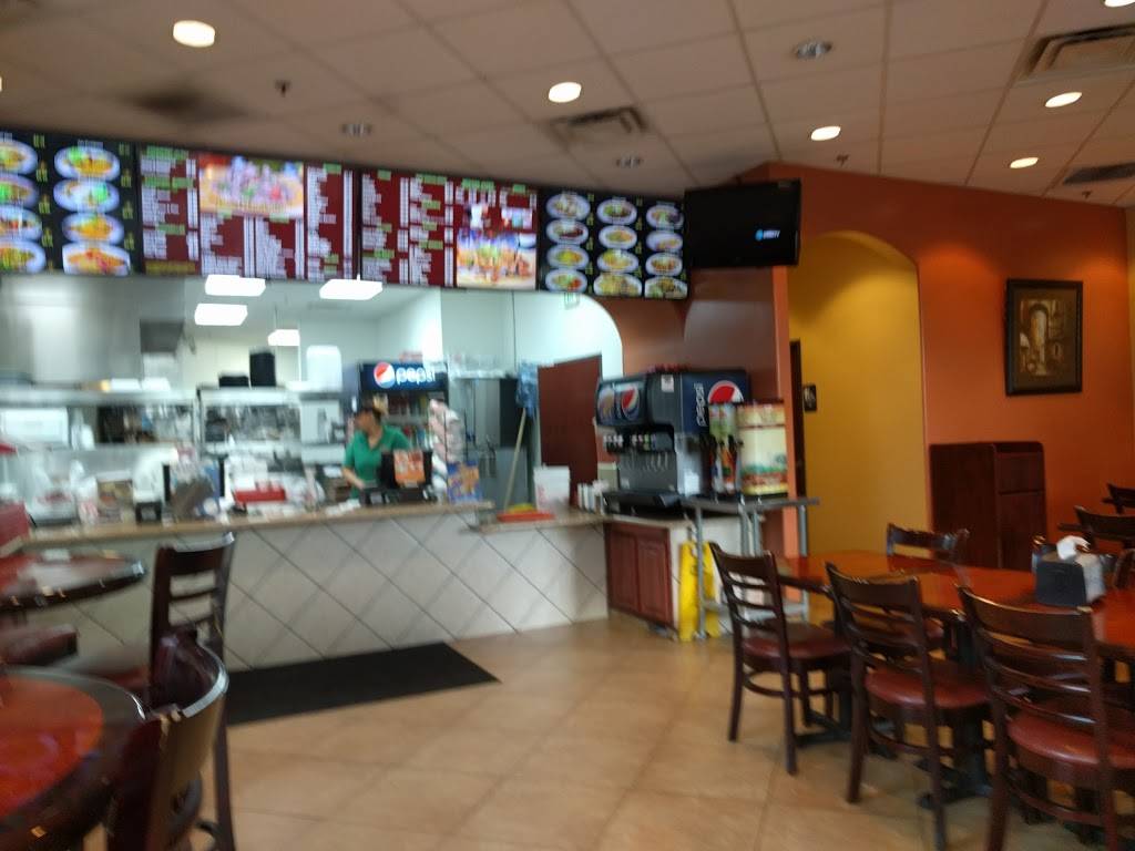 Federicos Mexican Food | restaurant | 3730 W Happy Valley Rd #109, Glendale, AZ 85310, USA | 6237805767 OR +1 623-780-5767