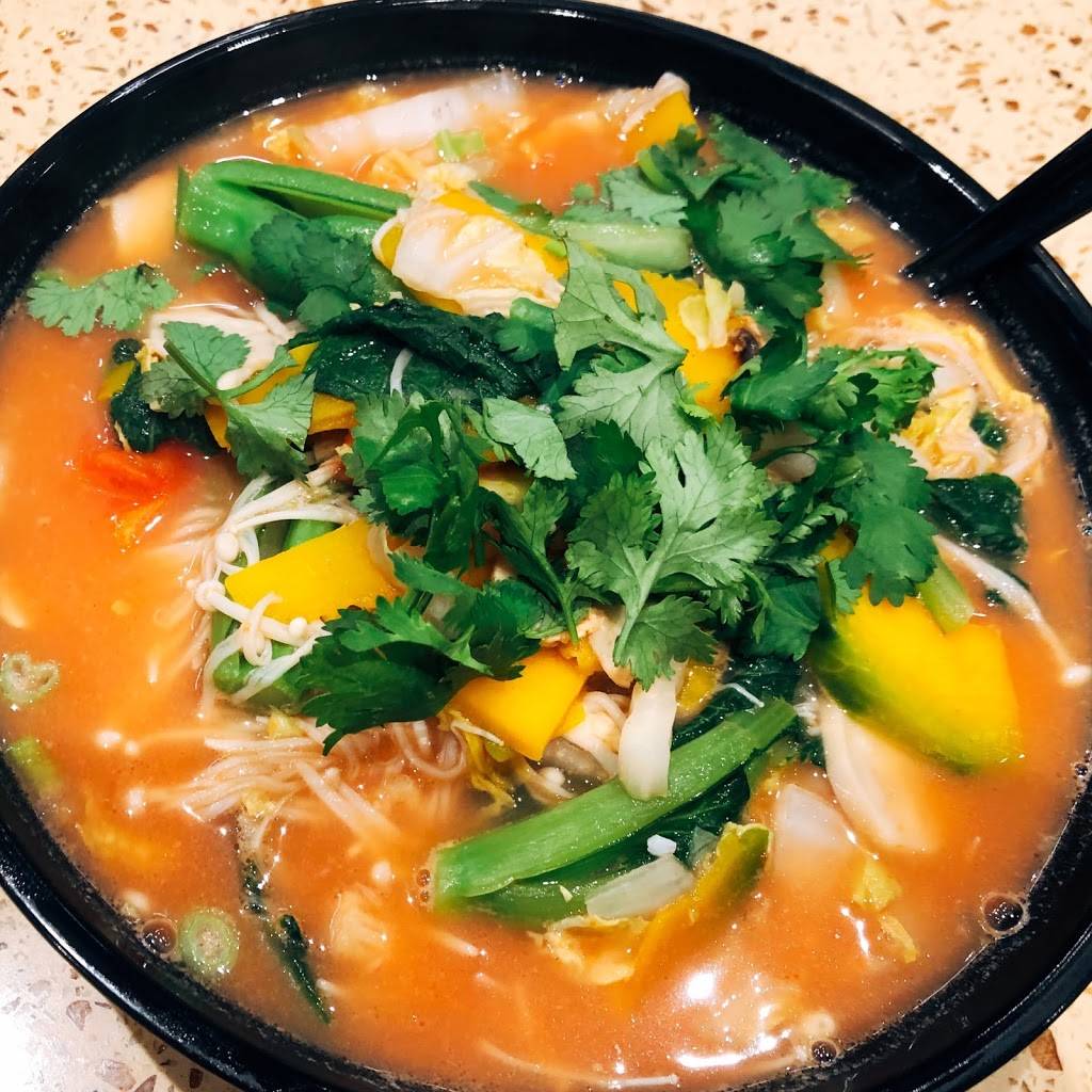 Deer Garden Signatures North York | restaurant | 3555 Don Mills Rd #4, North York, ON M2H 3N3, Canada | 4167730828 OR +1 416-773-0828