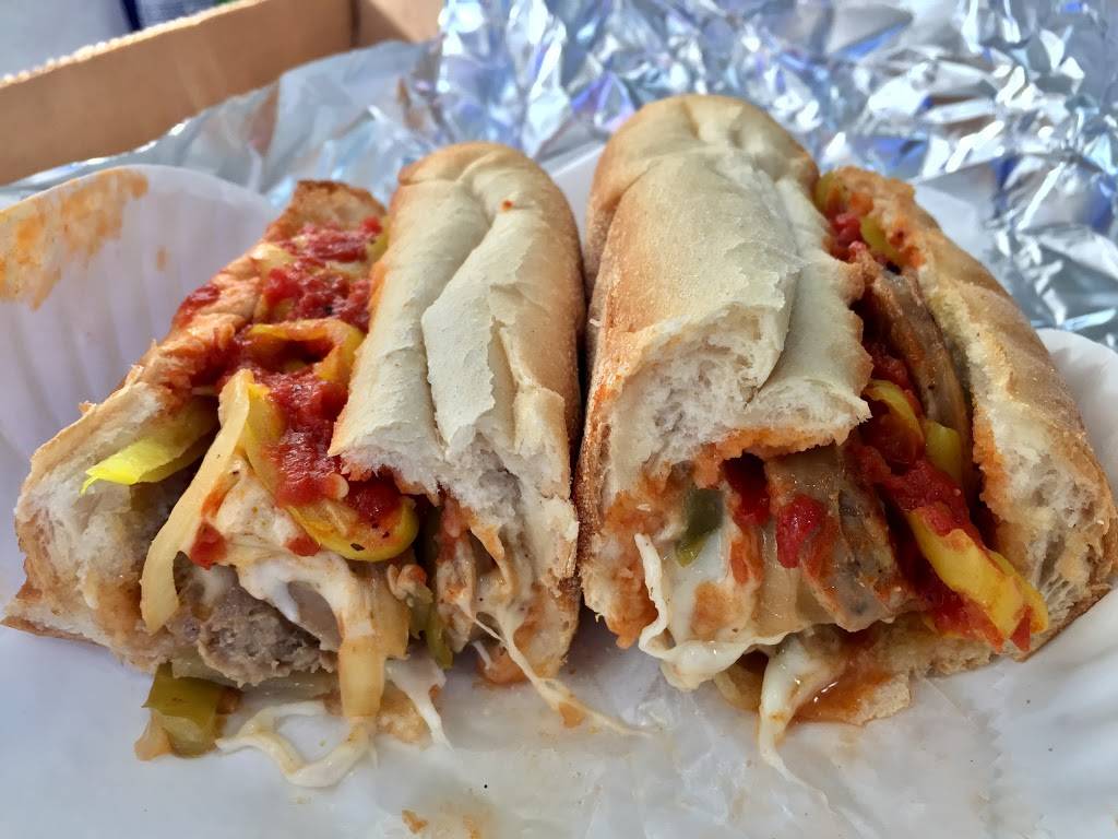 Francos Pizza | restaurant | 1200 US-70, New Bern, NC 28560, USA | 2526353396 OR +1 252-635-3396