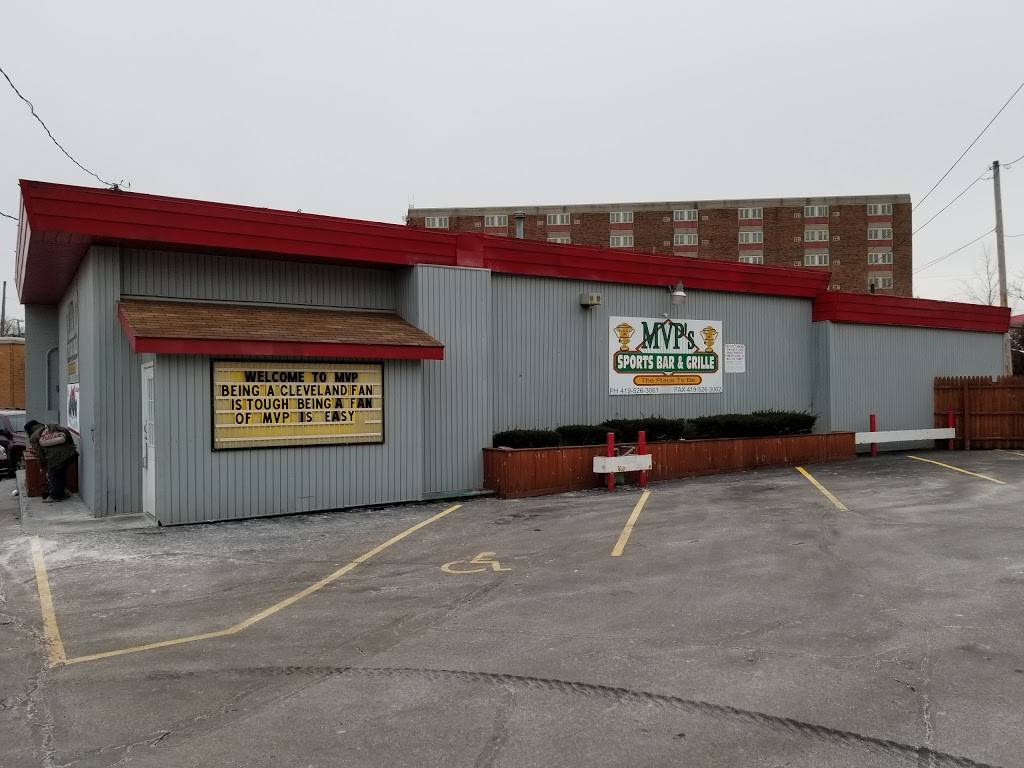 Churchs Chicken | restaurant | 276 Park Ave W, Mansfield, OH 44902, USA | 4197755720 OR +1 419-775-5720