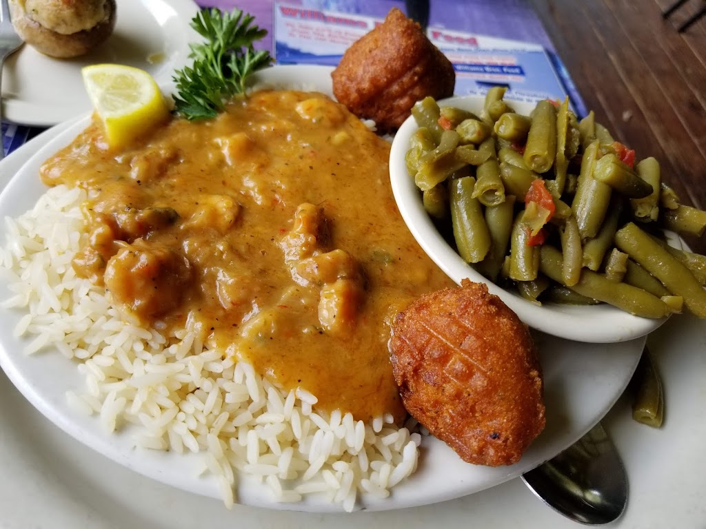 Cajun Boilers | restaurant | 2806 Albert Pike Rd, Hot Springs, AR 71913, USA | 5017675695 OR +1 501-767-5695