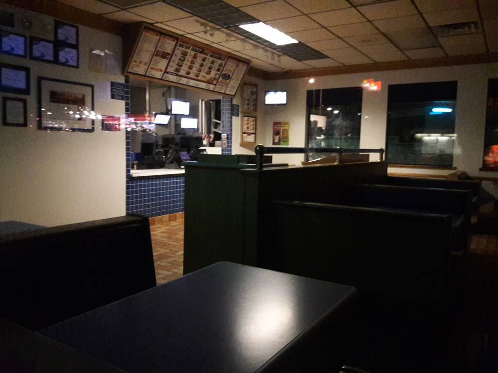 Bakers Drive-Thru | restaurant | 665 W County Line Rd, Calimesa, CA 92320, USA | 9098845233 OR +1 909-884-5233