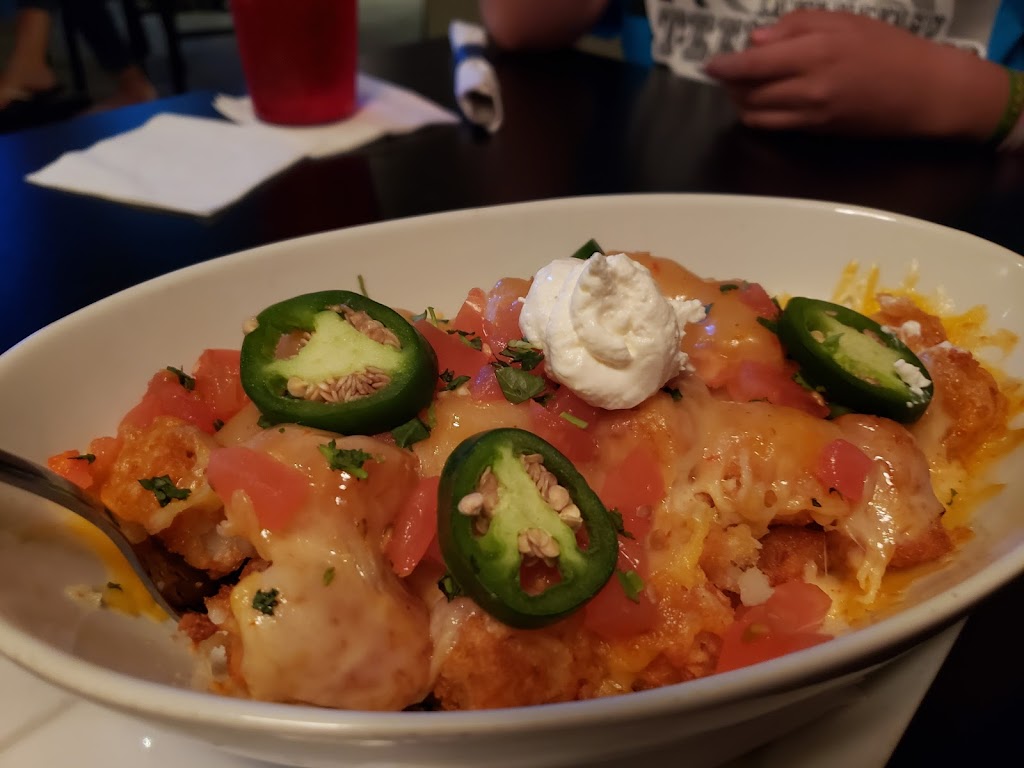 Tavern 95 | restaurant | 3453 Maricopa Ave, Lake Havasu City, AZ 86406, USA | 9285664869 OR +1 928-566-4869