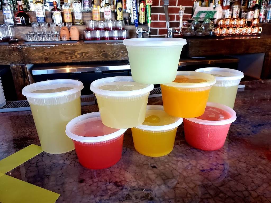 Cancun Mexican Grill South Lyon | restaurant | 25900 Pontiac Trail, South Lyon, MI 48178, USA | 2486679723 OR +1 248-667-9723