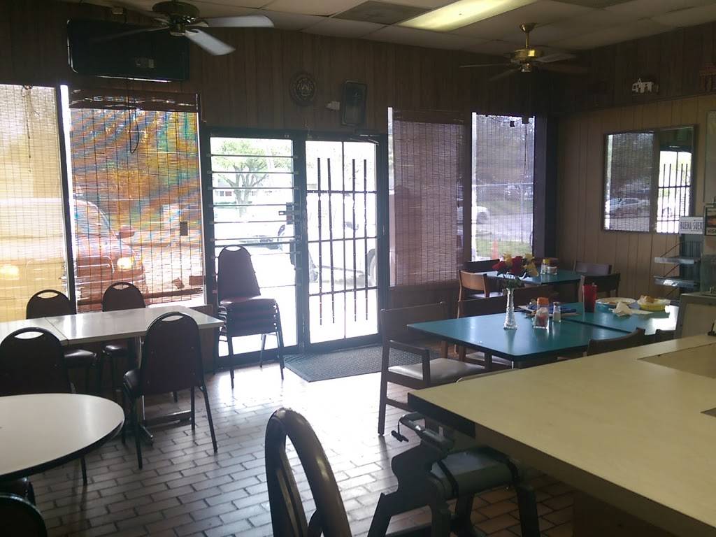 El Cuscatleco Cafeteria | restaurant | 12826 Bellaire Boulevard 281-568-5509, Houston, TX 77072, USA | 2815685509 OR +1 281-568-5509