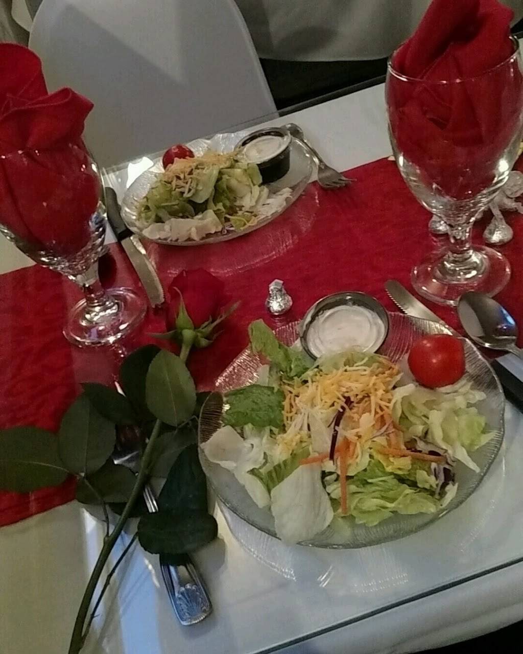 Tennessee Riverboat Company | restaurant | 300 Neyland Dr, Knoxville, TN 37902, USA | 8655257827 OR +1 865-525-7827