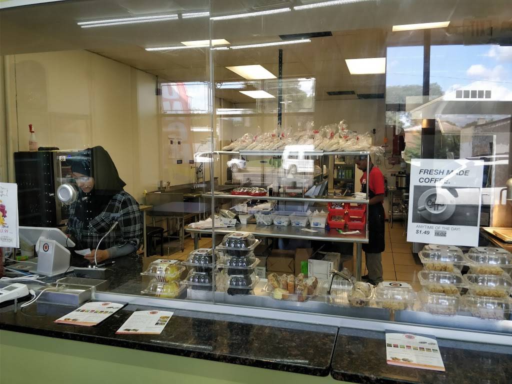 Detroit Shawarma | restaurant | 12729 W Seven Mile Rd, Detroit, MI 48235, USA | 3136355500 OR +1 313-635-5500