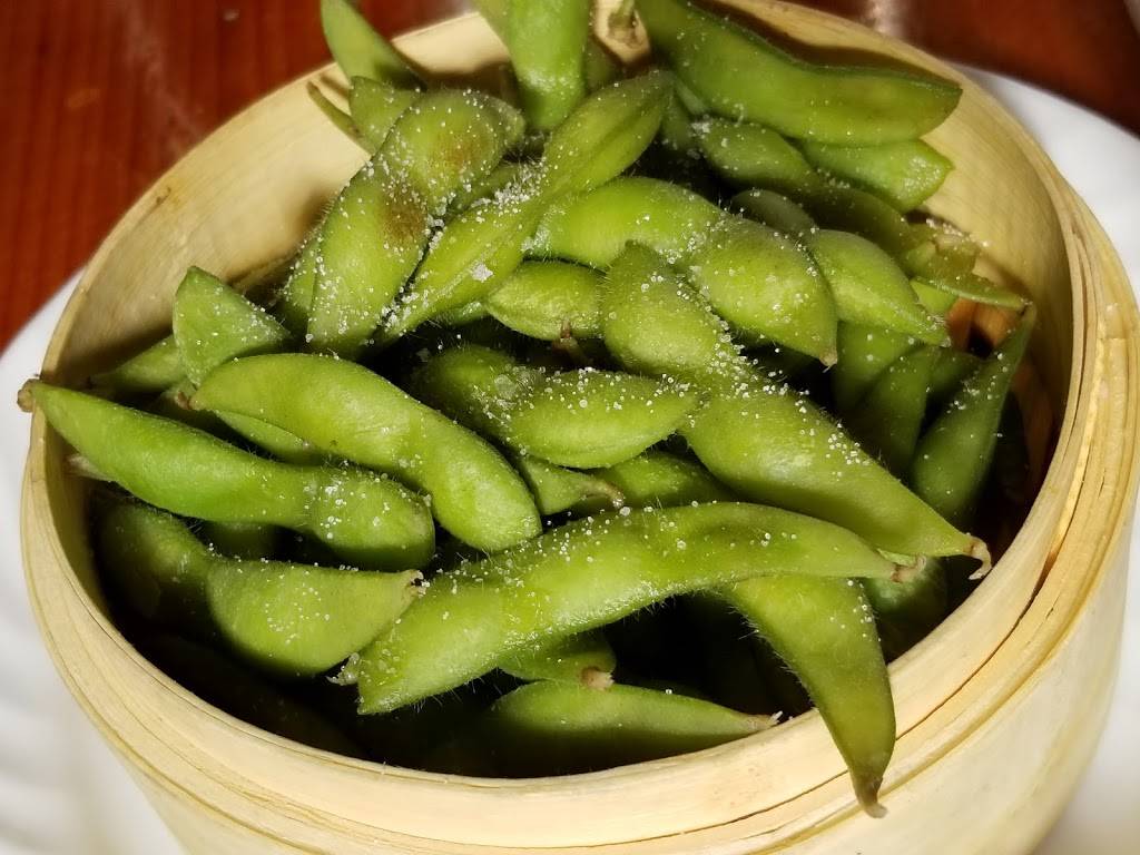 Thai 9 | restaurant | 151 Main St, Lincoln, NH 03251, USA | 6037452033 OR +1 603-745-2033