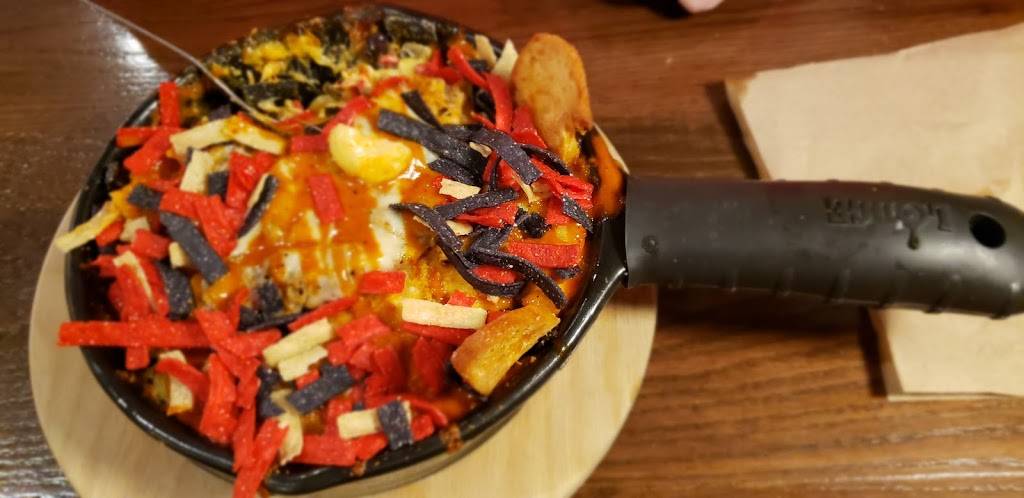 MACS | restaurant | 2654 S Oneida St, Green Bay, WI 54304, USA | 9204999028 OR +1 920-499-9028