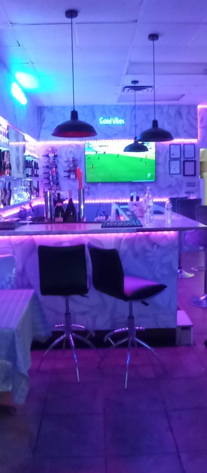 ELIS CUISINE | restaurant | 6335 Intech Commons Drive Suites C, Indianapolis, IN 46278, USA | 3175204545 OR +1 317-520-4545