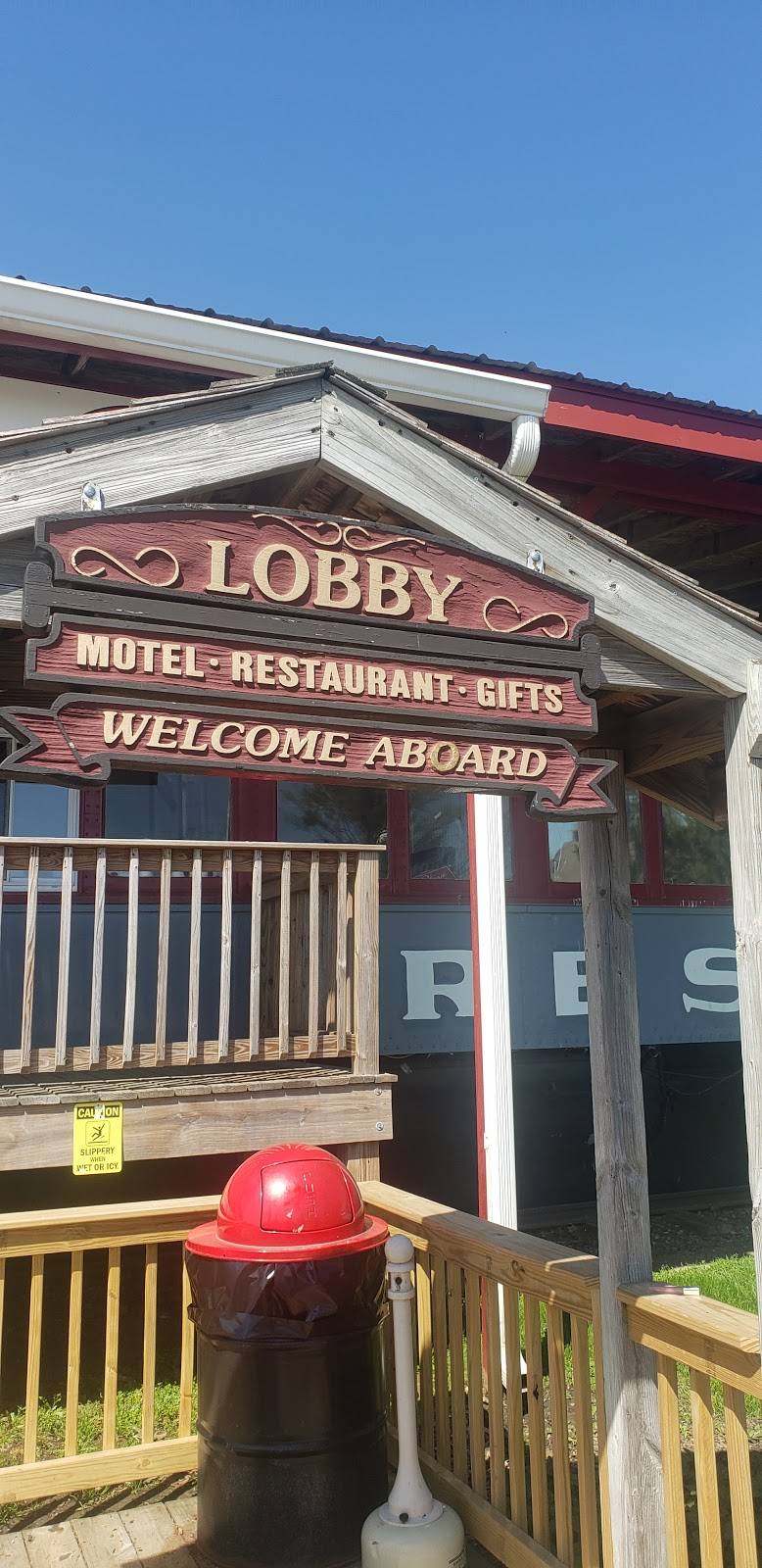 Casey Jones Restaurant | restaurant | 312 Paradise Ln, Ronks, PA 17572, USA | 7176875000 OR +1 717-687-5000