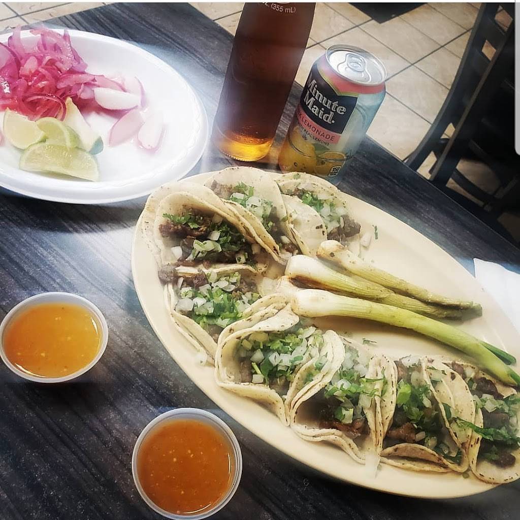 LA CASA DEL TACO | restaurant | 625 S Riverside Ave #p, Rialto, CA 92376, USA | 9099905851 OR +1 909-990-5851