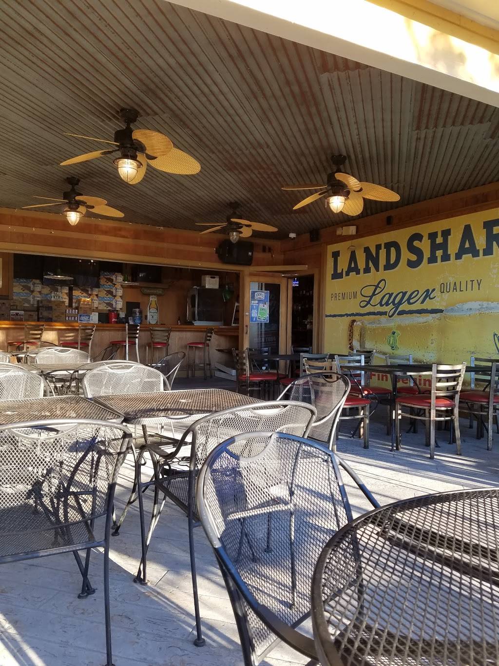 Buffalos | restaurant | 1421 Highway 16 West, Griffin, GA 30223, USA | 7702282321 OR +1 770-228-2321