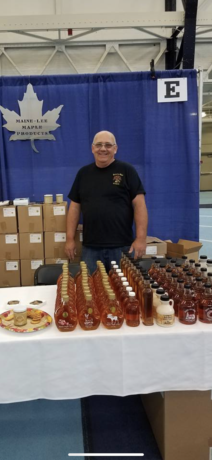 Cindys Country Kitchen | restaurant | 86 W Broadway, Lincoln, ME 04457, USA | 2074039398 OR +1 207-403-9398