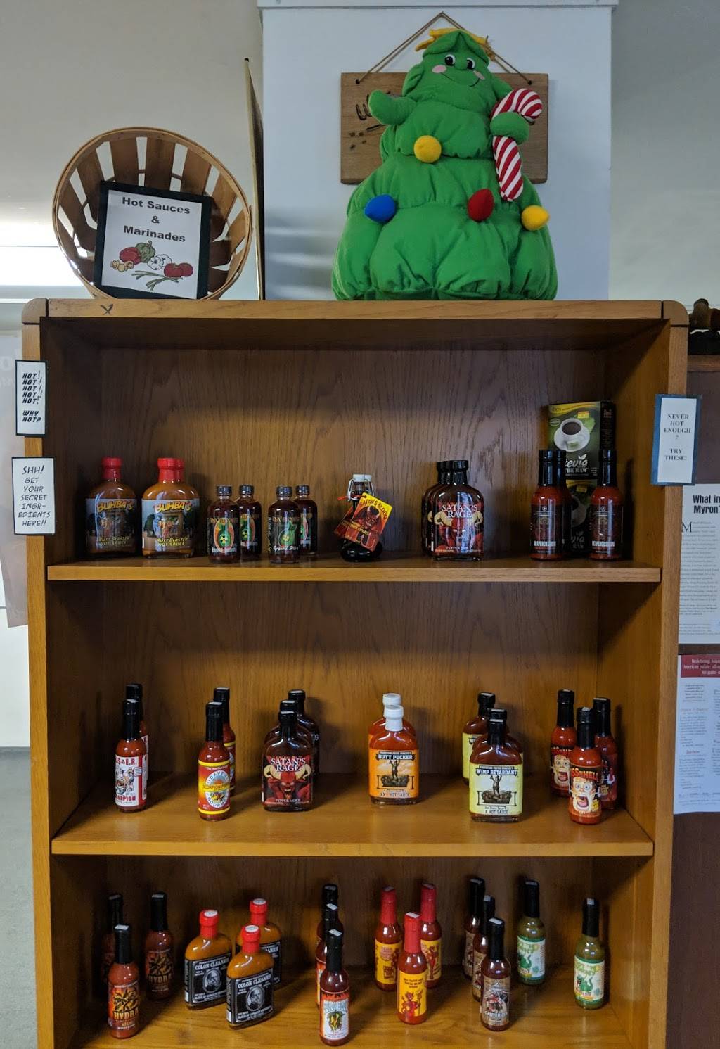 Healthy Buffalo | restaurant | 258 Dover Rd, Chichester, NH 03258, USA | 6033693611 OR +1 603-369-3611