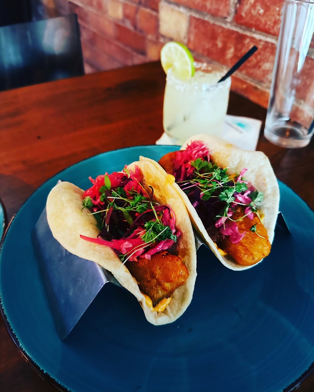 Mi Buena Vida restaurant and bar | restaurant | 1500 S 15th E St, Salt Lake City, UT 84105, USA | 3852294812 OR +1 385-229-4812