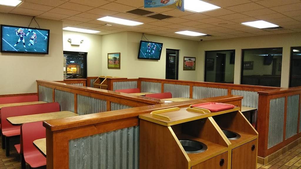 Chicken Express | restaurant | 136 E Belt Line Rd, Coppell, TX 75019, USA | 9723041122 OR +1 972-304-1122