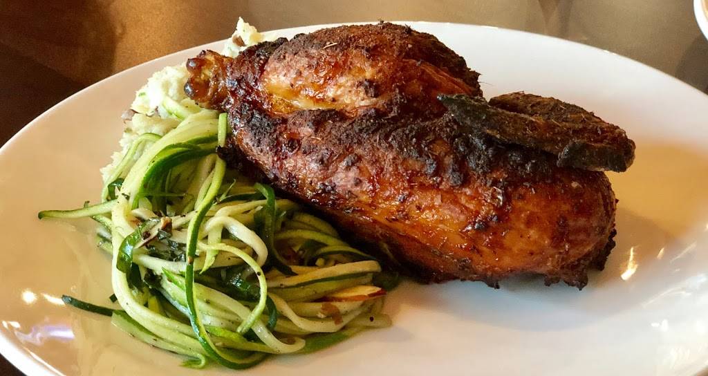 40 North Tap + Grille | night club | 520 W 3rd St, Grand Island, NE 68801, USA | 3083852140 OR +1 308-385-2140