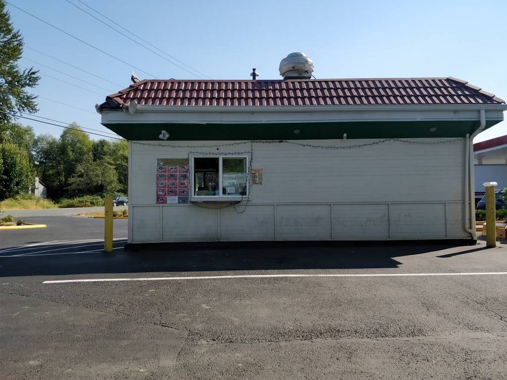 Taqueria El Pollo Loco | restaurant | 16510 WA-9, Snohomish, WA 98296, USA | 3606685154 OR +1 360-668-5154