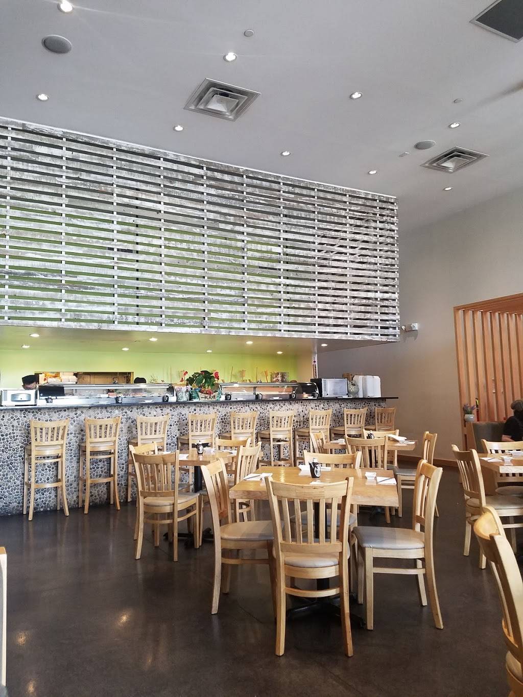 Sushi Monster | restaurant | 935 W 100 N, Farmington, UT 84025, USA | 8014512880 OR +1 801-451-2880