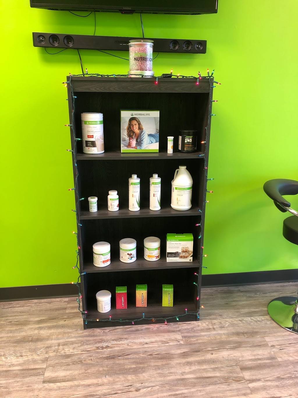 MadFit Nutrition | restaurant | 2000 W Danforth Rd ste 134, Edmond, OK 73003, USA | 4055623331 OR +1 405-562-3331