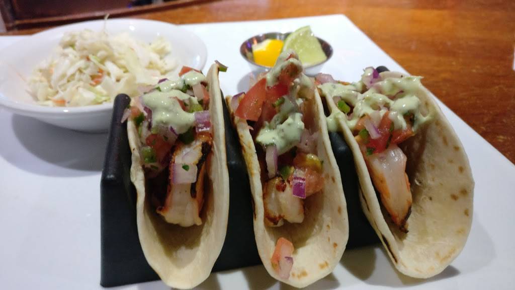 Double Roads Tavern | restaurant | 251 US-1, Jupiter, FL 33477, USA | 5612037061 OR +1 561-203-7061