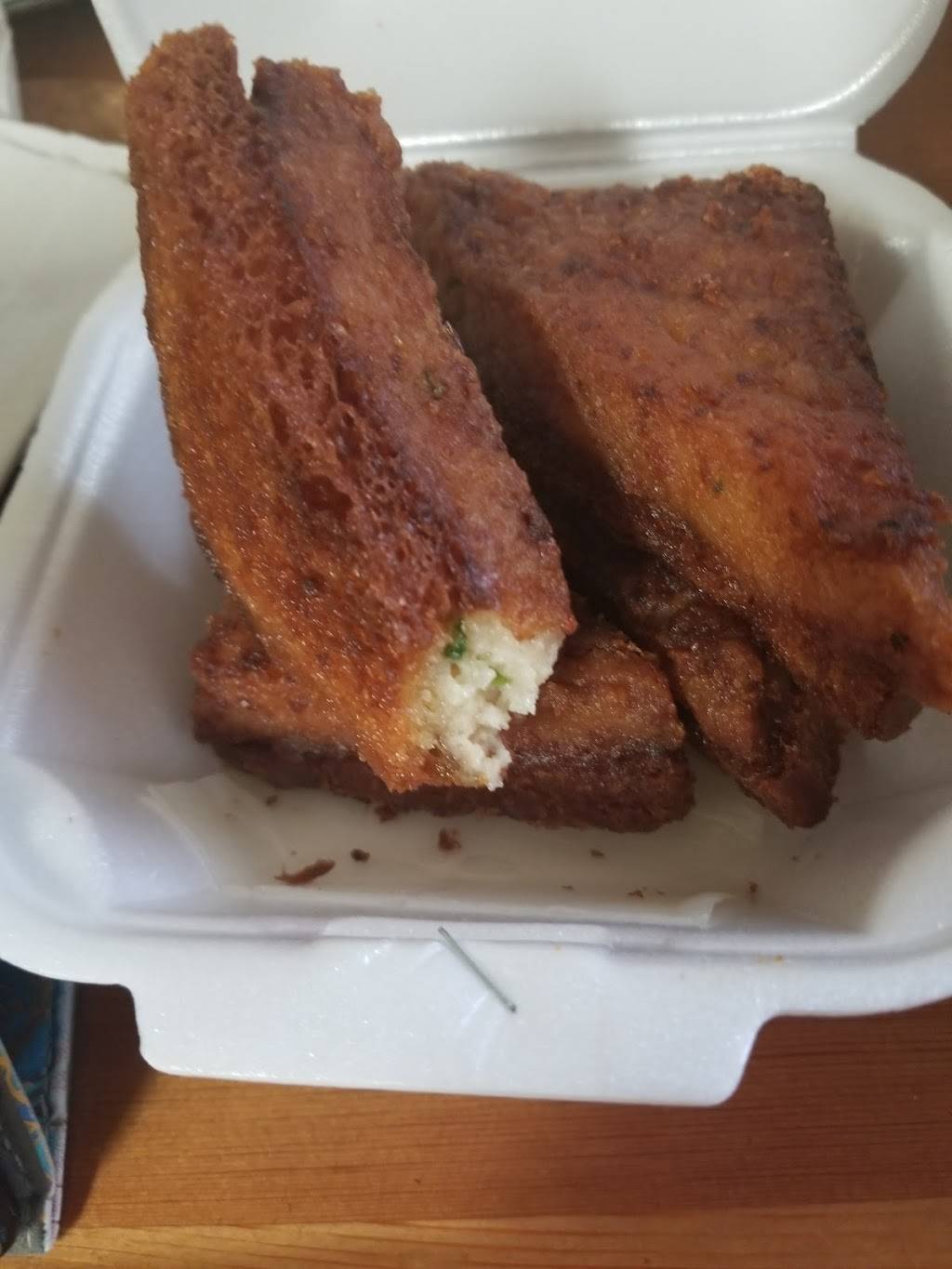 Eastern | restaurant | 70-47 Parsons Blvd, Fresh Meadows, NY 11365, USA | 7185916666 OR +1 718-591-6666