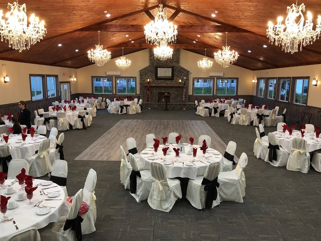 Mountainside Restaurant at Catskill Mountains Resort | restaurant | 211 Mail Rd, Barryville, NY 12719, USA | 8454560195 OR +1 845-456-0195