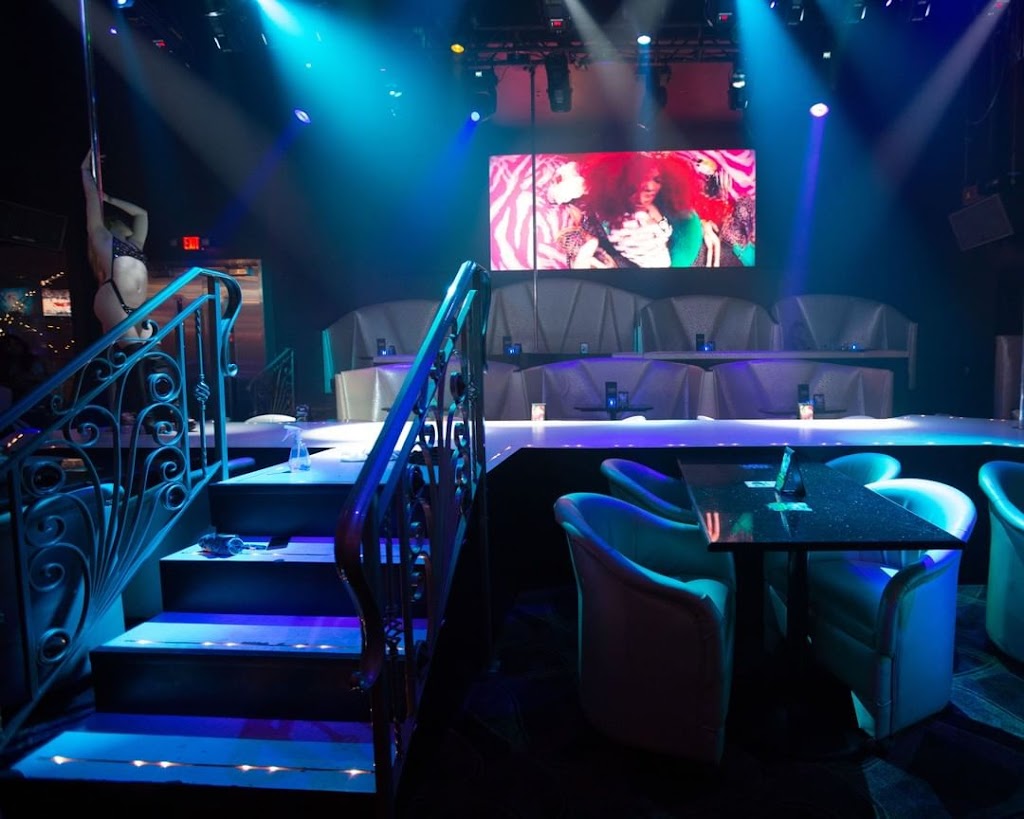 Trumpps | night club | 21413 Eight Mile Rd, Detroit, MI 48219, USA | 3135921190 OR +1 313-592-1190