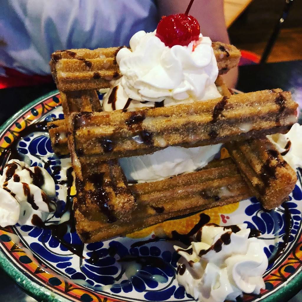 Mexico Bar & Grill | restaurant | 246 McBride Ave, Paterson, NJ 07501, USA | 8622391088 OR +1 862-239-1088