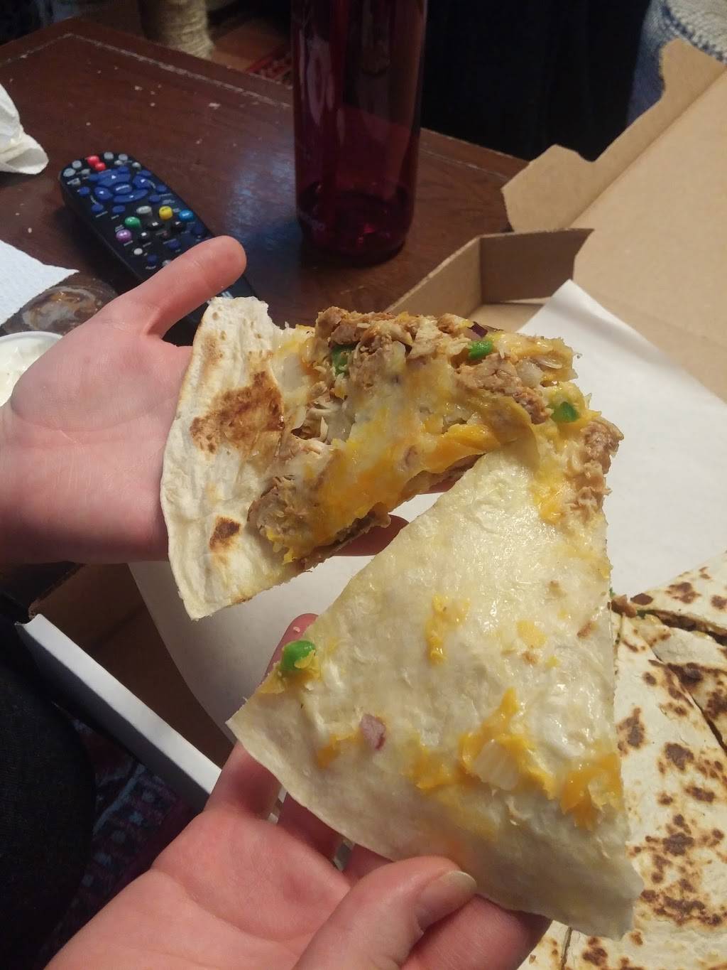 barBURRITO | restaurant | 1275 Barton St E, Hamilton, ON L8H 2V4, Canada | 9055473131 OR +1 905-547-3131