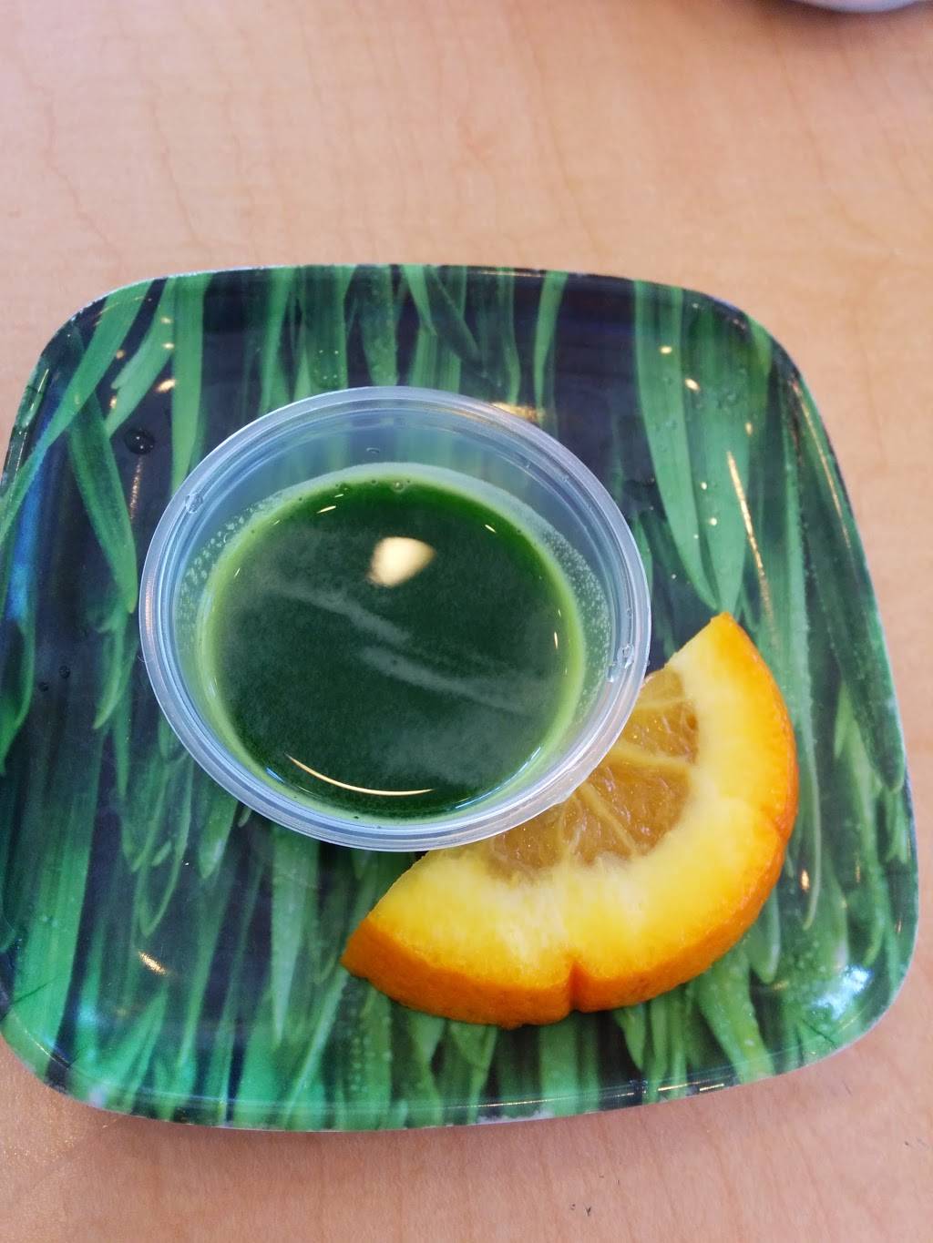 Jamba Juice Mendocino Marketplace | restaurant | 2360 Mendocino Ave Ste. A7, Santa Rosa, CA 95403, USA | 7075275501 OR +1 707-527-5501