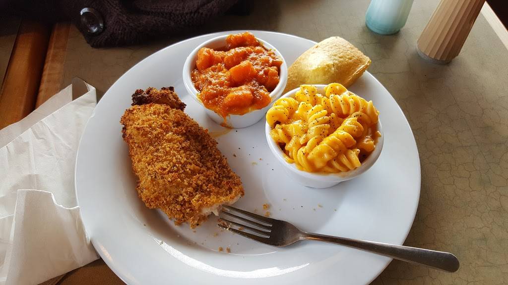 Boston Market | restaurant | 205 S Randall Rd, Elgin, IL 60123, USA | 8476088700 OR +1 847-608-8700