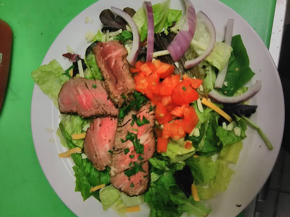 Another Round Bar And Grill | restaurant | 7515 Brook Rd, Richmond, VA 23227, USA | 8043306578 OR +1 804-330-6578