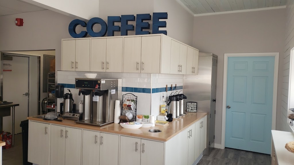 Cove Cafe | restaurant | 8089 Dixie Hwy, Ira Township, MI 48023, USA | 5867010288 OR +1 586-701-0288