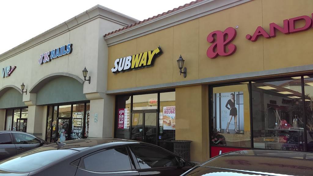 Subway Restaurants | restaurant | 9040 Sepulveda Blvd, North Hills, CA 91343, USA | 8188936141 OR +1 818-893-6141