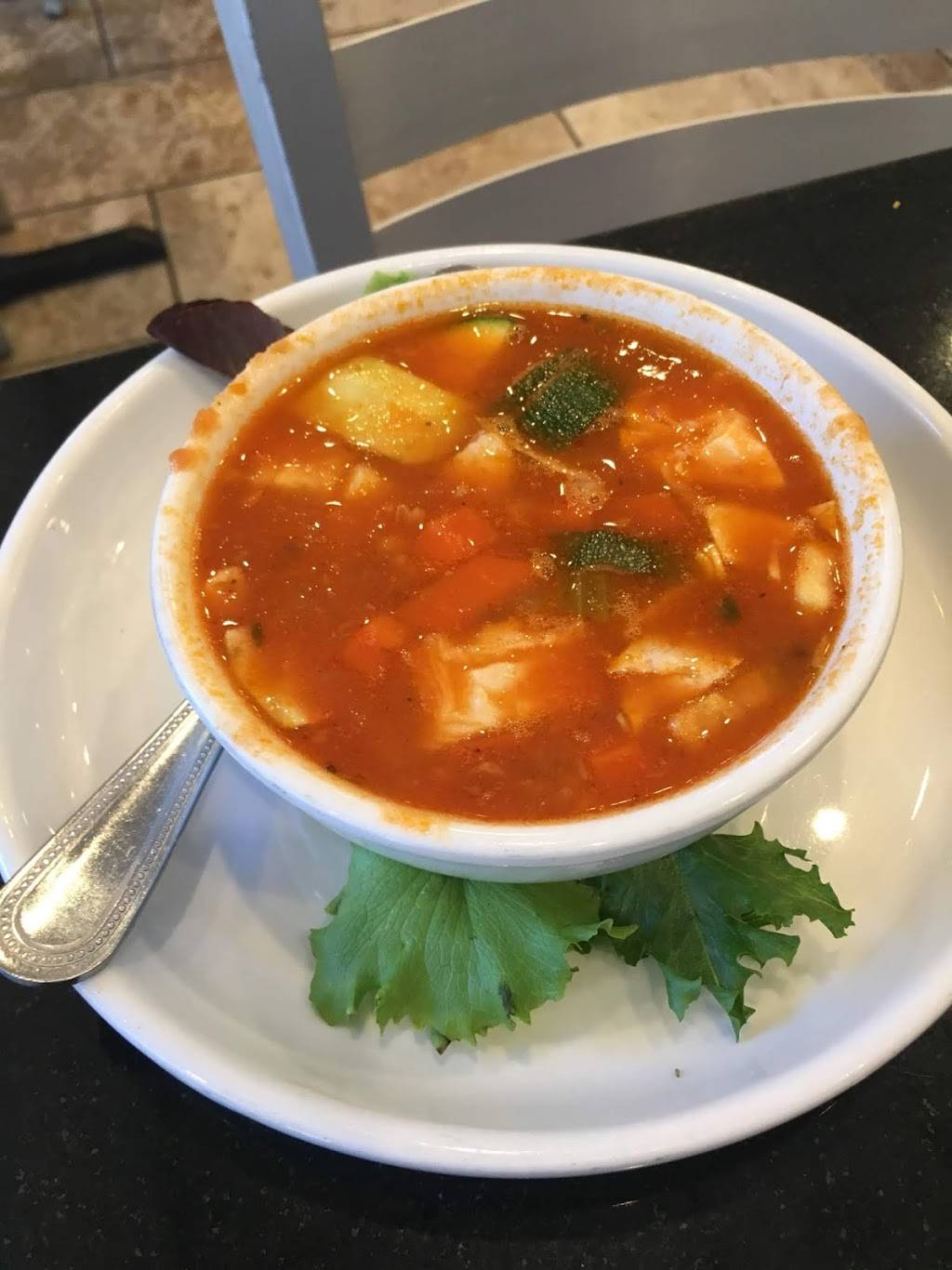 Lettuce Restaurant & Catering | restaurant | 1632 Locust St, Walnut Creek, CA 94596, USA | 9259335600 OR +1 925-933-5600