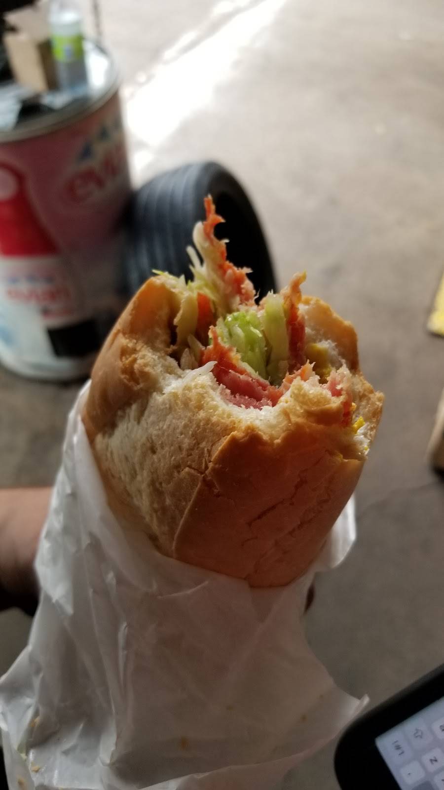 Pizza Dagostino | restaurant | 7470 Boulevard Maurice-Duplessis, Montréal, QC H1E 3Y1, Canada | 5144947470 OR +1 514-494-7470