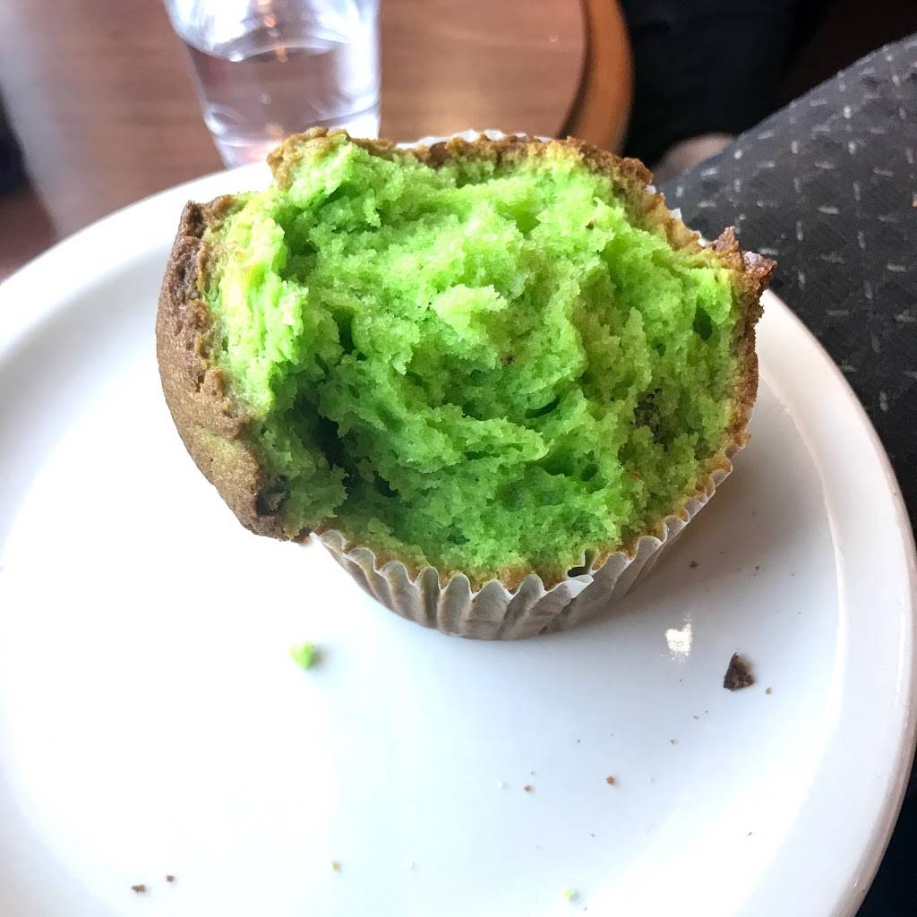 Dunn Brothers Coffee | bakery | 329 W 15th St, Minneapolis, MN 55403, USA | 6128724410 OR +1 612-872-4410